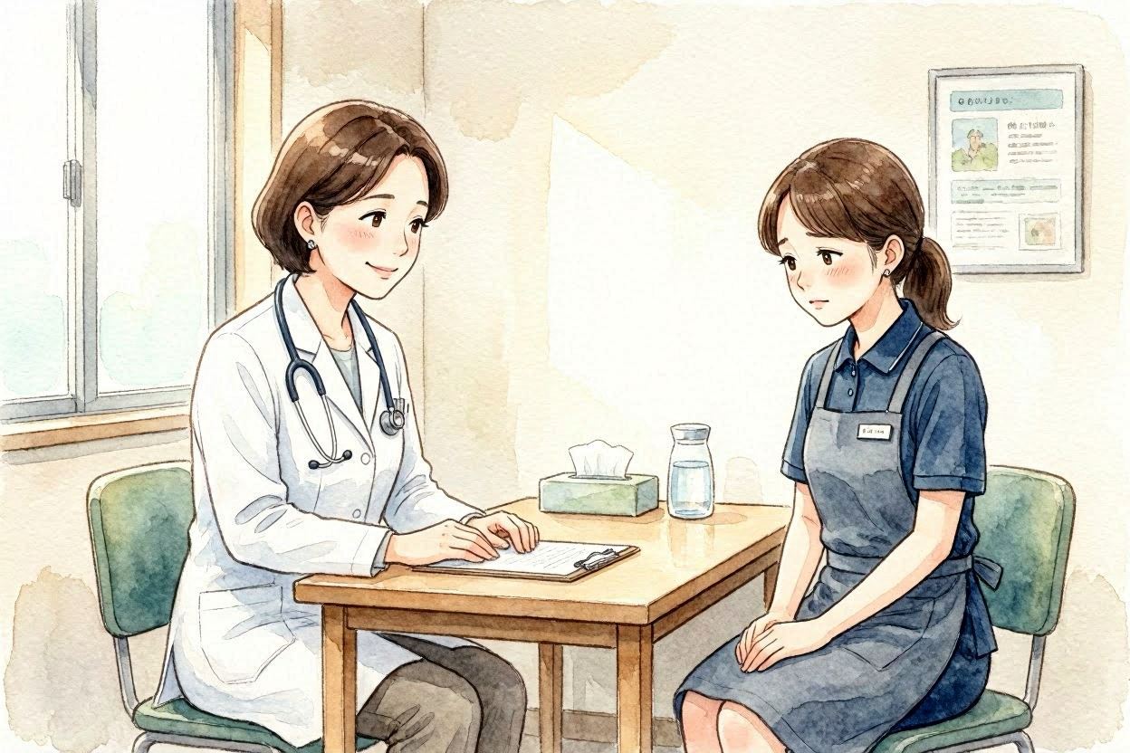 お客様は「神様」ではない