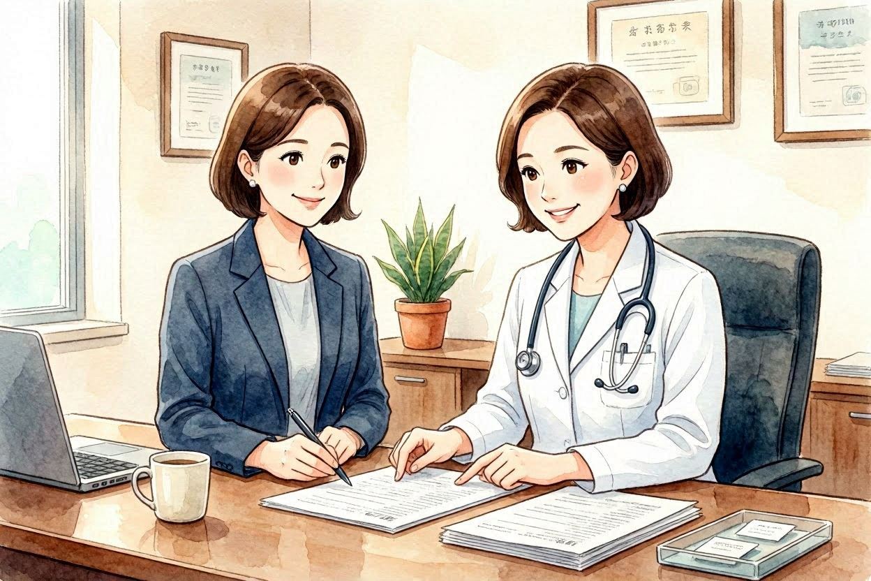 健康経営