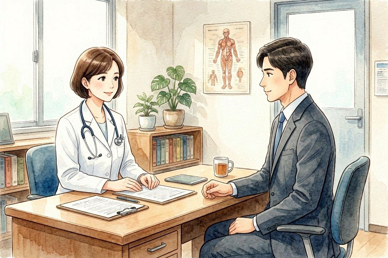 高プロ制度