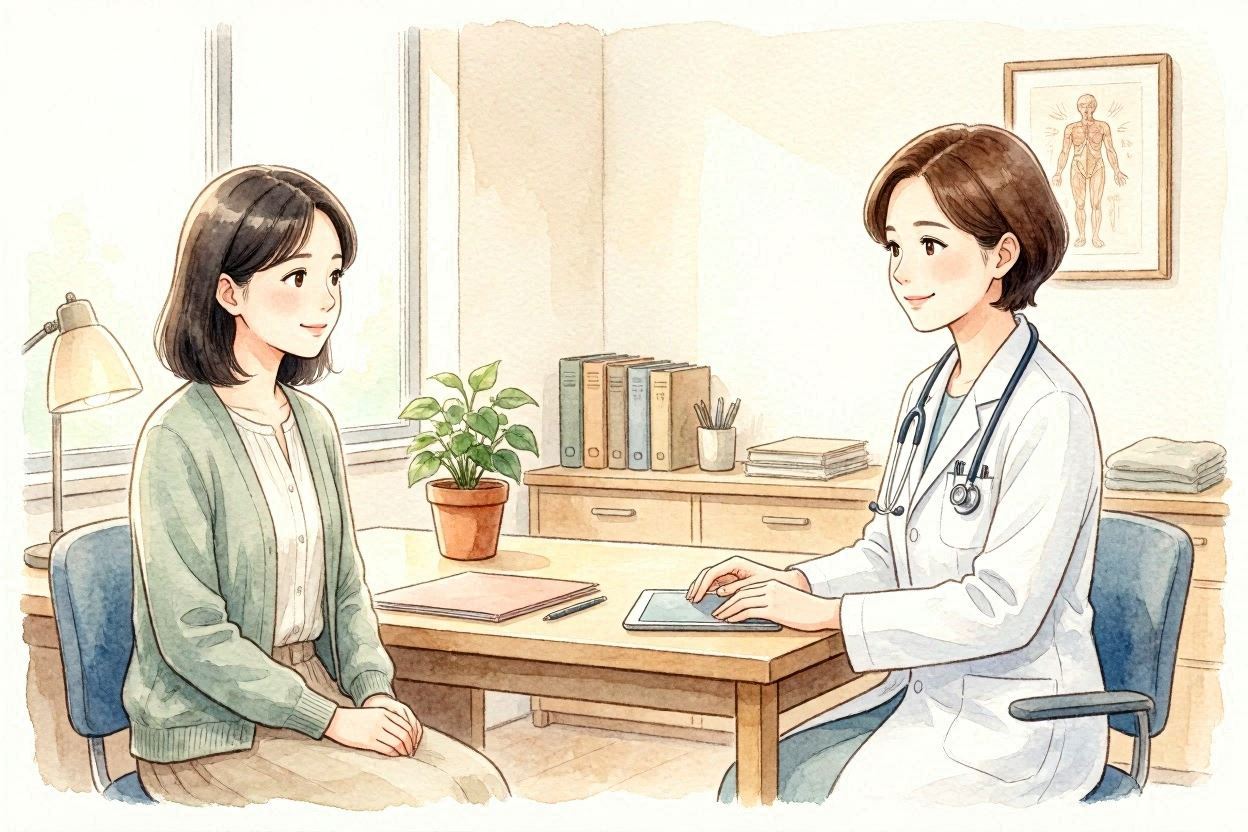 「繊細さ」は才能である