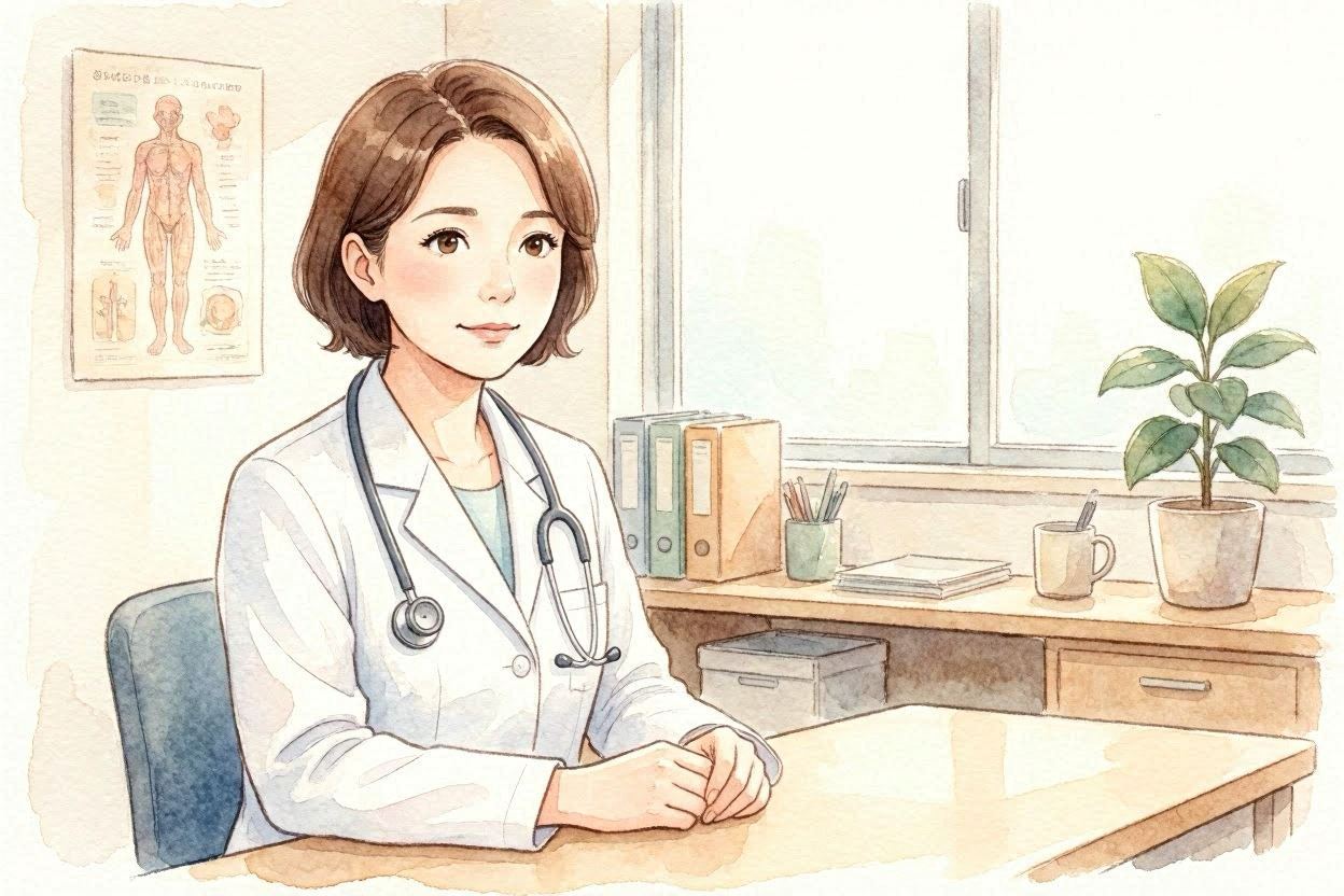 モラハラとパワハラの違いとは？
