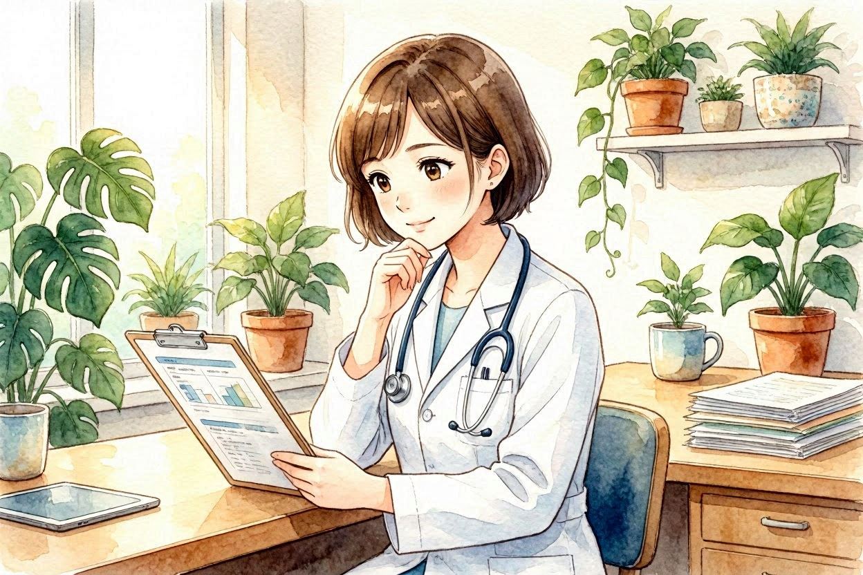過労死防止