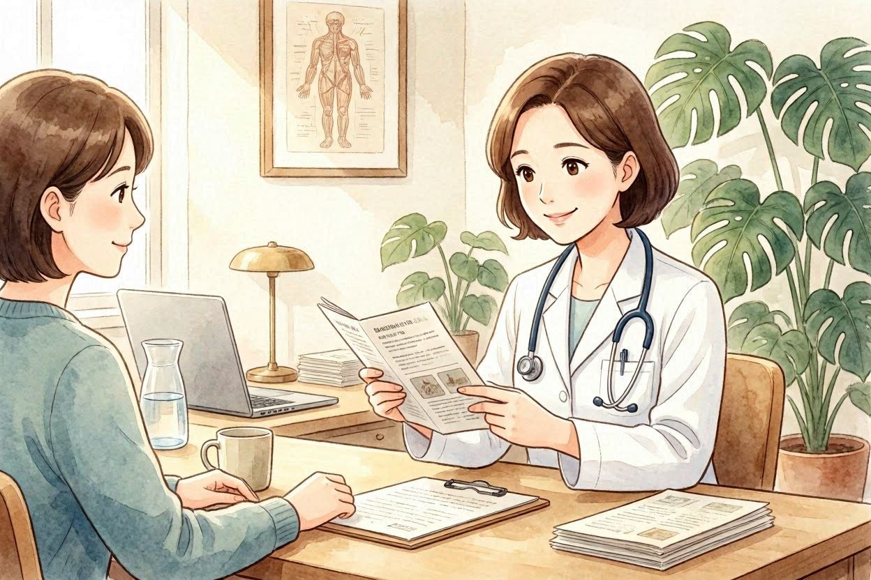 睡眠不足