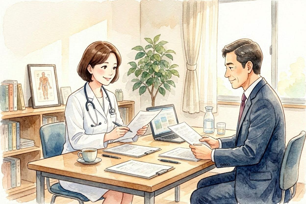 50名未満の事業場